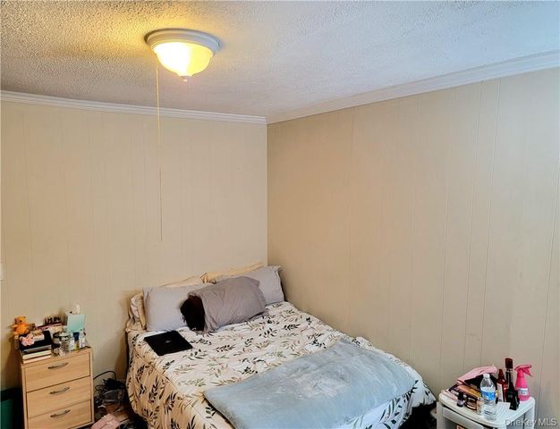 3255 Chelsey Street, Mohegan Lake, NY 10547