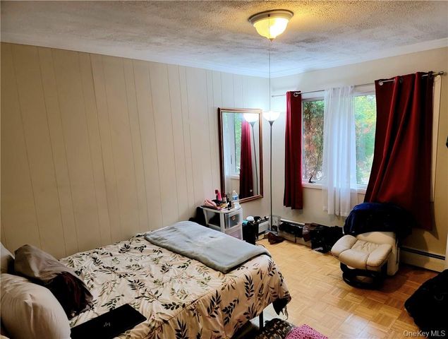 3255 Chelsey Street, Mohegan Lake, NY 10547