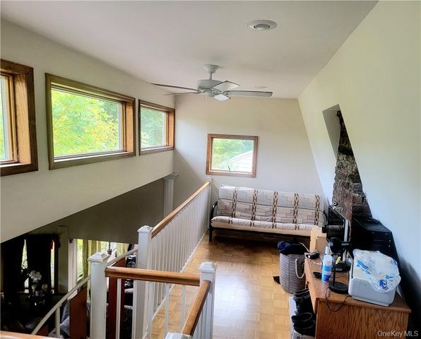 3255 Chelsey Street, Mohegan Lake, NY 10547