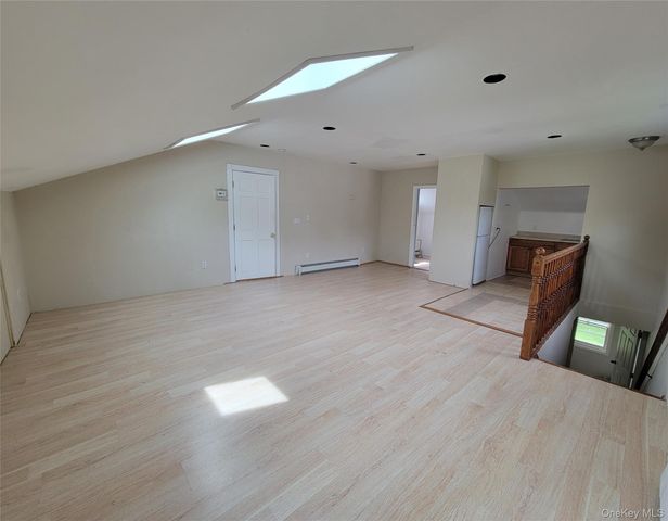 3255 Chelsey Street, Mohegan Lake, NY 10547