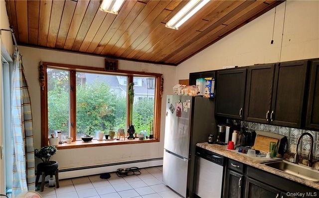 3255 Chelsey Street, Mohegan Lake, NY 10547