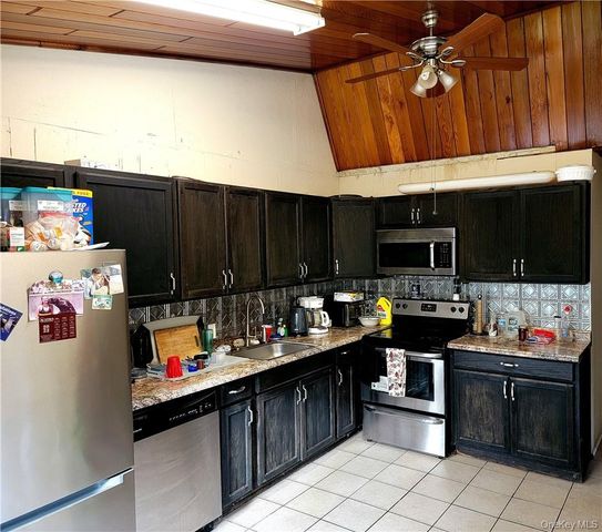 3255 Chelsey Street, Mohegan Lake, NY 10547