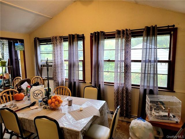 3255 Chelsey Street, Mohegan Lake, NY 10547