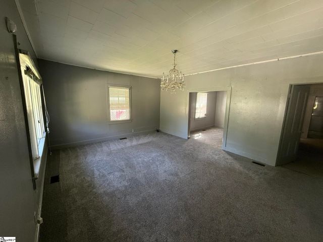 209 Oshields Street, Union, SC 29379