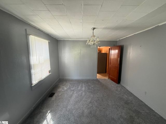 209 Oshields Street, Union, SC 29379