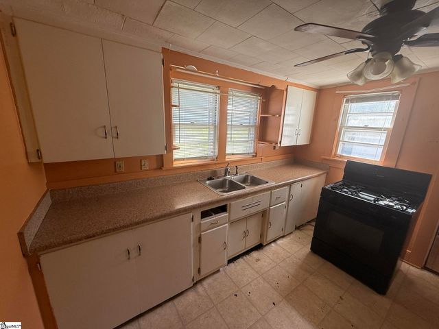 209 Oshields Street, Union, SC 29379