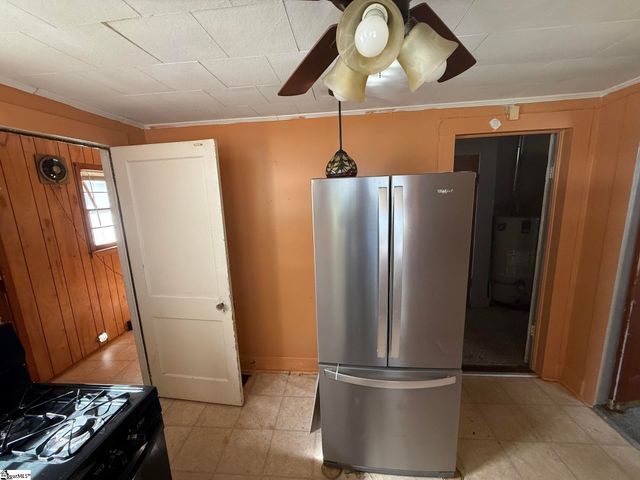 209 Oshields Street, Union, SC 29379