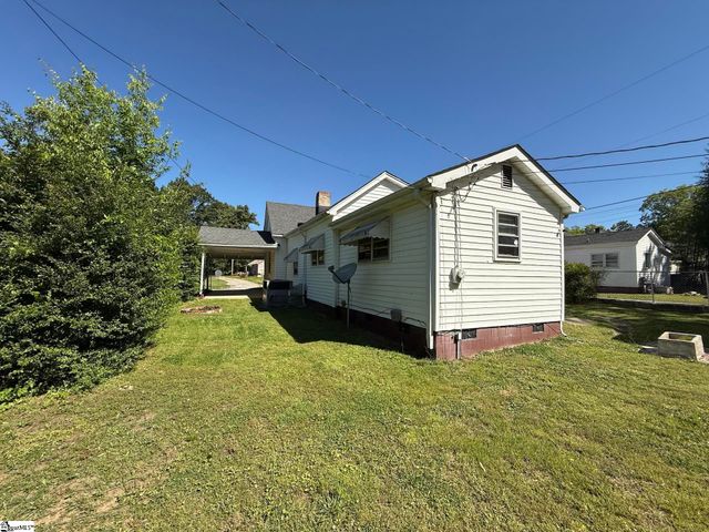 209 Oshields Street, Union, SC 29379