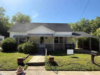 209 Oshields Street, Union, SC 29379