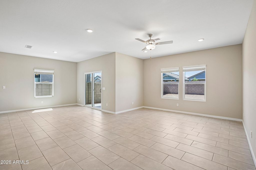 36861 W NINA Street, Maricopa, AZ 85138 — photo 2