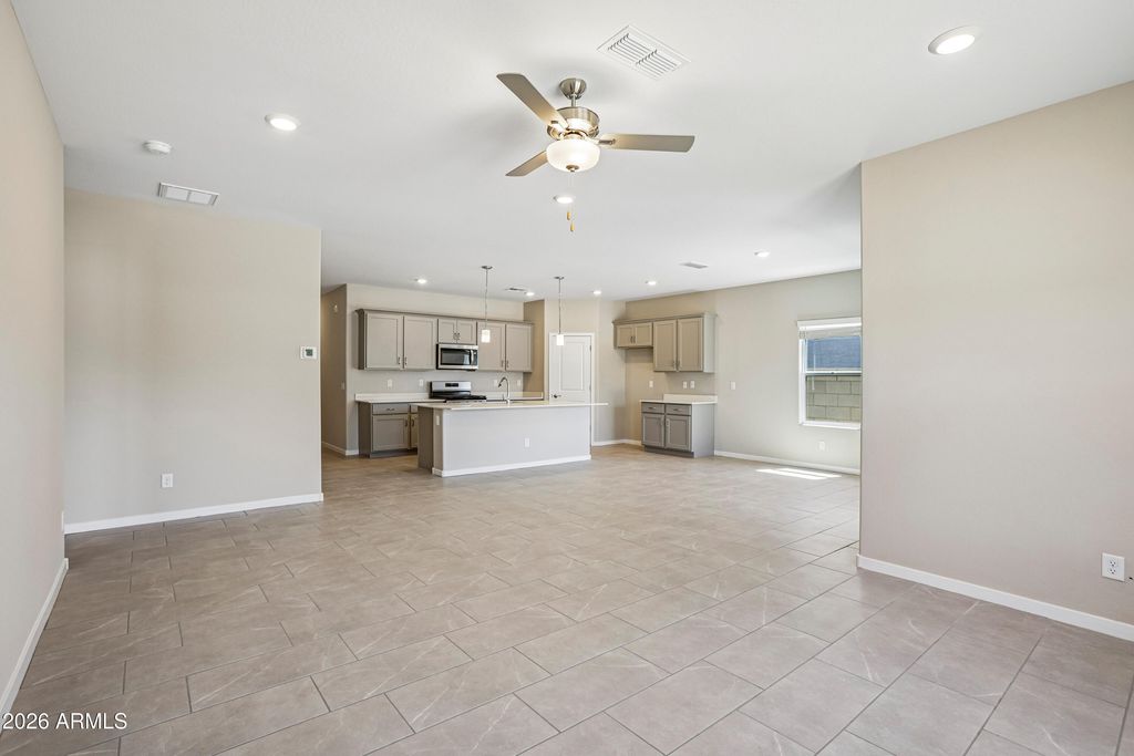 36861 W NINA Street, Maricopa, AZ 85138 — photo 3