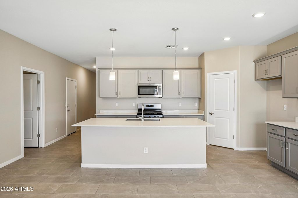 36861 W NINA Street, Maricopa, AZ 85138 — photo 4
