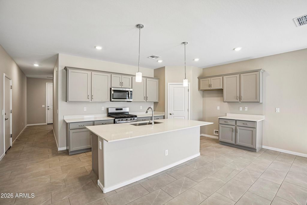 36861 W NINA Street, Maricopa, AZ 85138 — photo 5