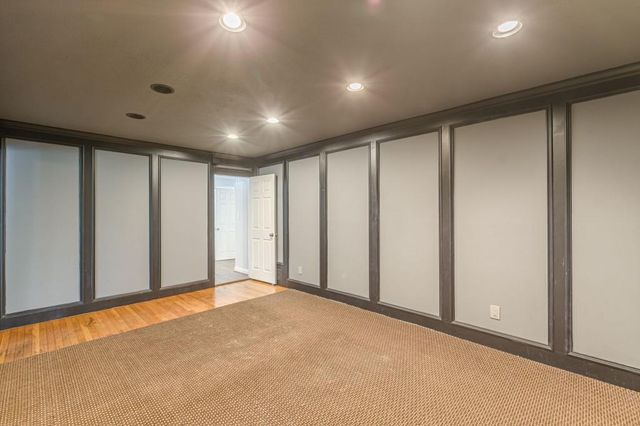 6652 Ridge Road, Hiram, GA 30141