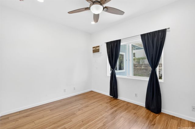 2802 Numana Road, Honolulu, HI 96819