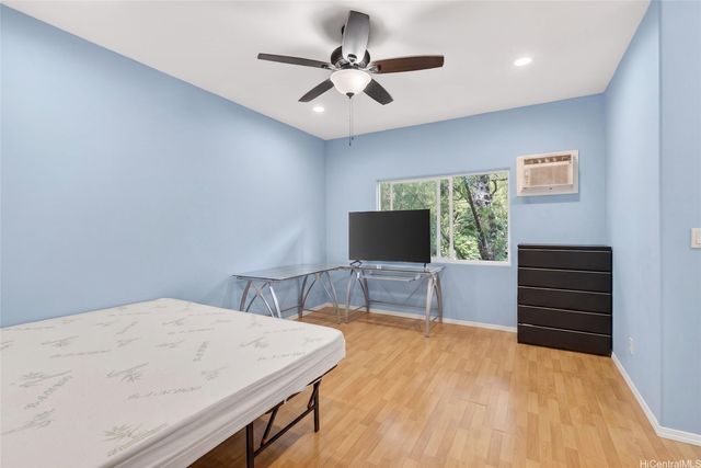 2802 Numana Road, Honolulu, HI 96819