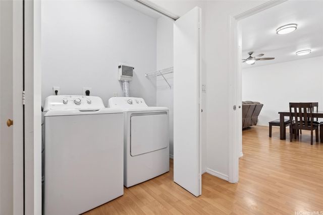 2802 Numana Road, Honolulu, HI 96819