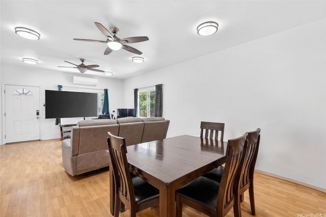 2802 Numana Road, Honolulu, HI 96819