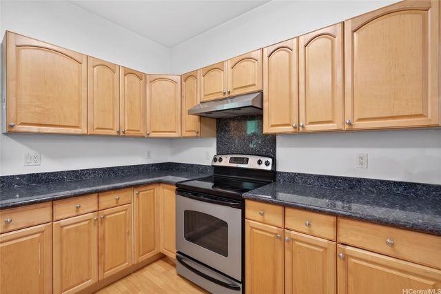 2802 Numana Road, Honolulu, HI 96819