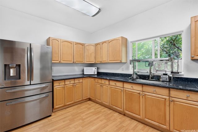 2802 Numana Road, Honolulu, HI 96819