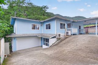 2802 Numana Road, Honolulu, HI 96819