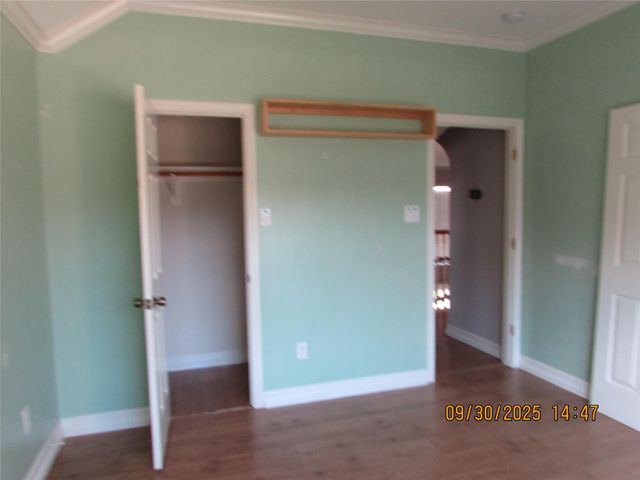 203 Rolling Springs Lane, Dickinson, TX 77539