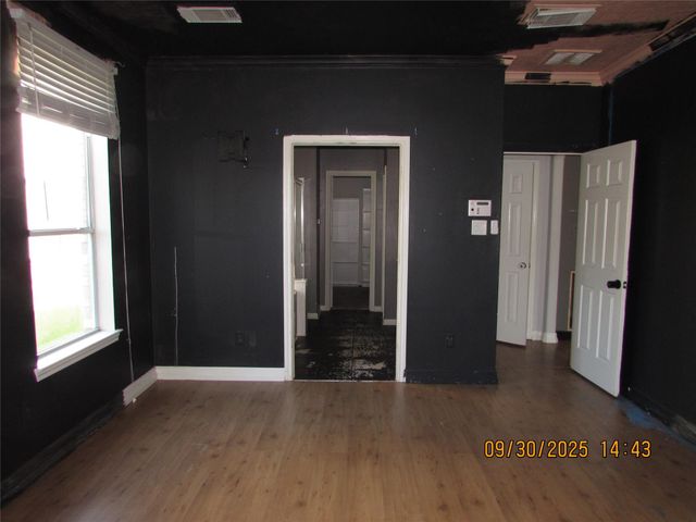 203 Rolling Springs Lane, Dickinson, TX 77539