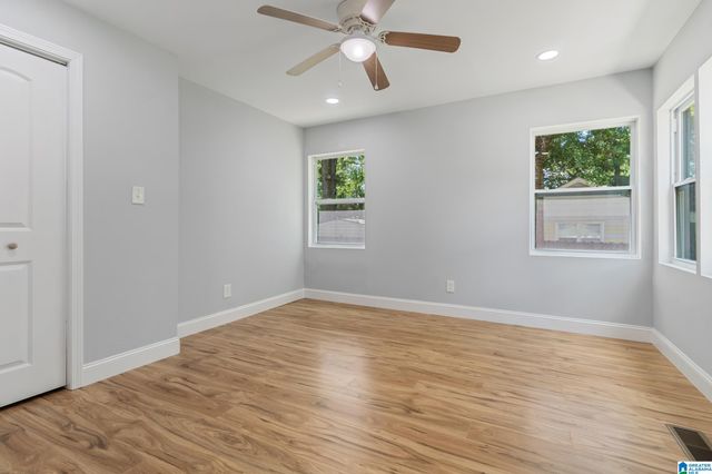 1620 ASHVILLE ROAD, Montevallo, AL 35115