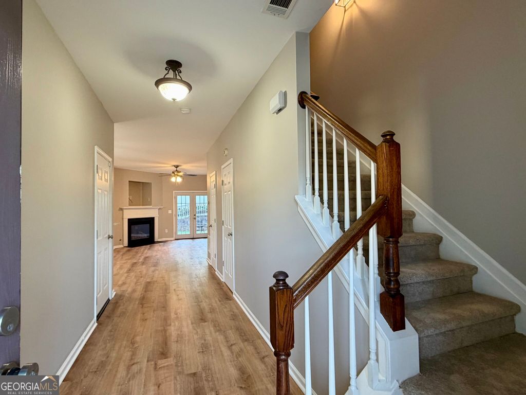 2300 Leicester Way SE, Atlanta, GA 30316 — photo 2