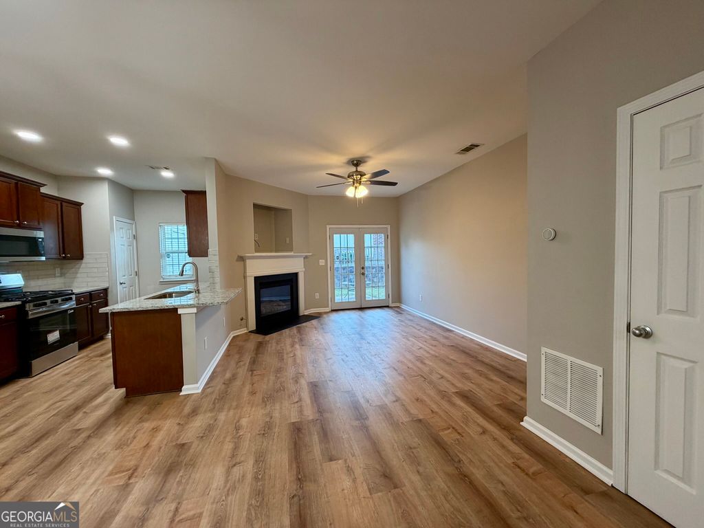 2300 Leicester Way SE, Atlanta, GA 30316 — photo 3