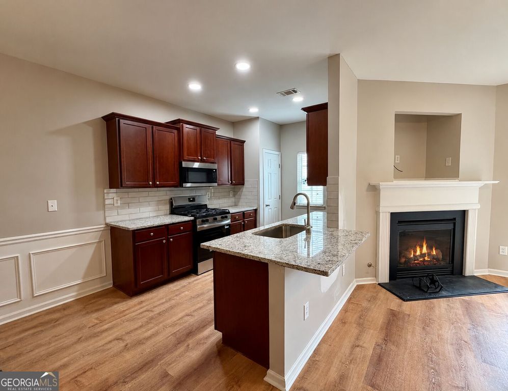 2300 Leicester Way SE, Atlanta, GA 30316 — photo 4