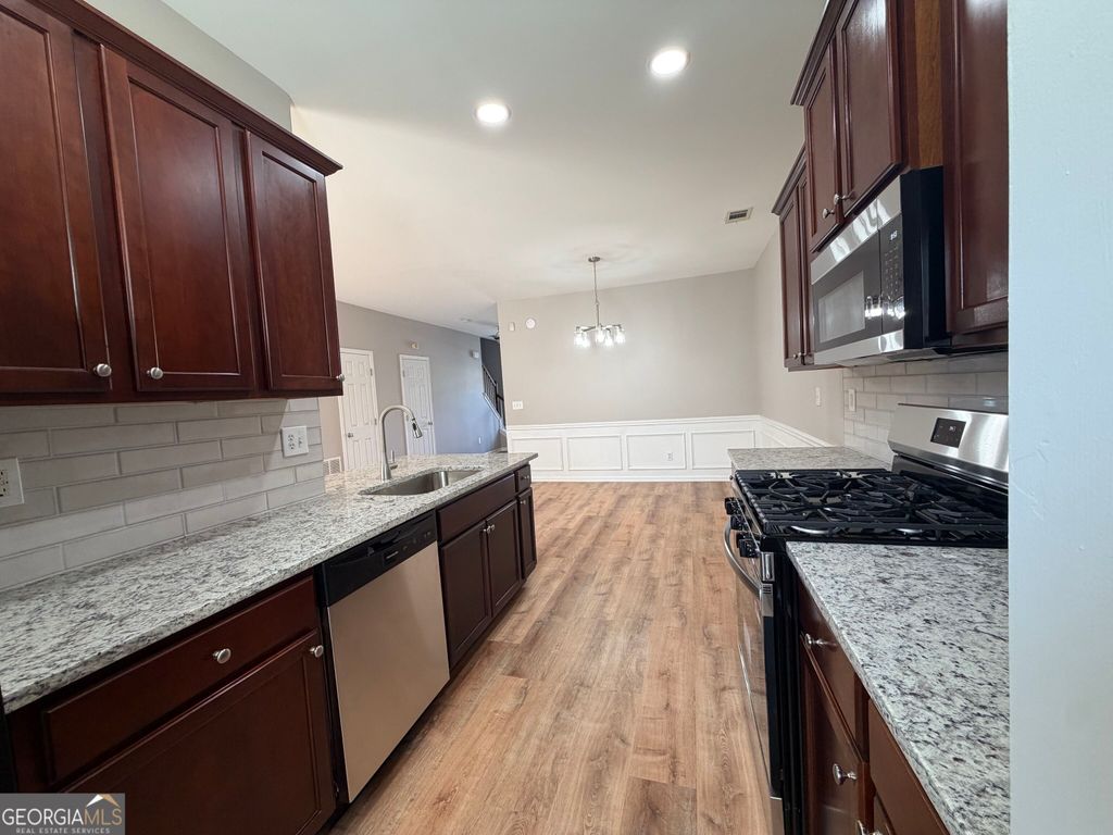 2300 Leicester Way SE, Atlanta, GA 30316 — photo 5