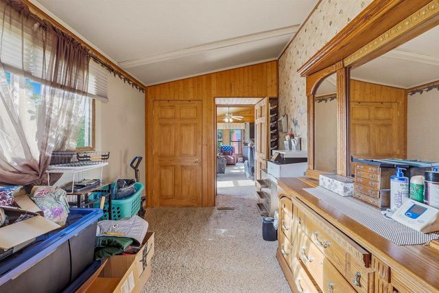 N1531 County B Road, Coloma, WI 54930