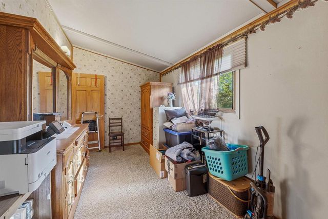 N1531 County B Road, Coloma, WI 54930
