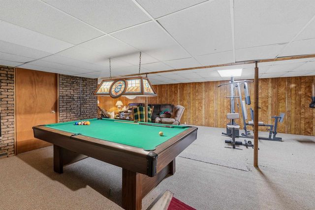 N1531 County B Road, Coloma, WI 54930