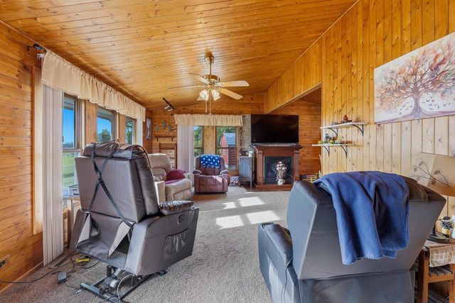 N1531 County B Road, Coloma, WI 54930
