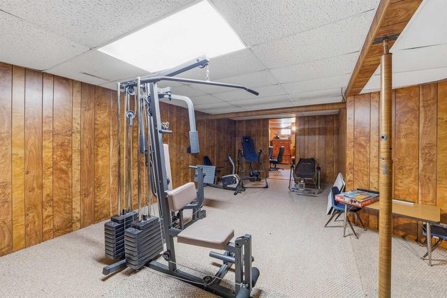 N1531 County B Road, Coloma, WI 54930