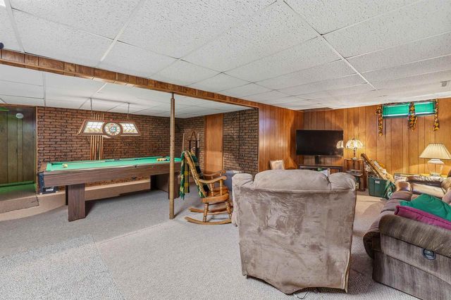 N1531 County B Road, Coloma, WI 54930