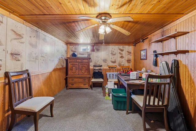 N1531 County B Road, Coloma, WI 54930