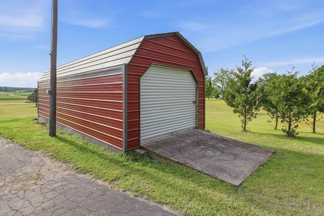 N1531 County B Road, Coloma, WI 54930