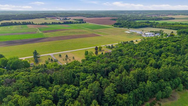 N1531 County B Road, Coloma, WI 54930
