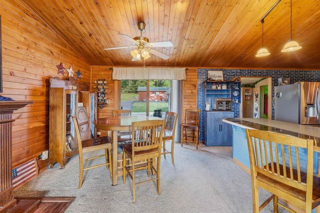 N1531 County B Road, Coloma, WI 54930