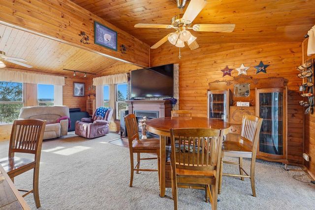 N1531 County B Road, Coloma, WI 54930