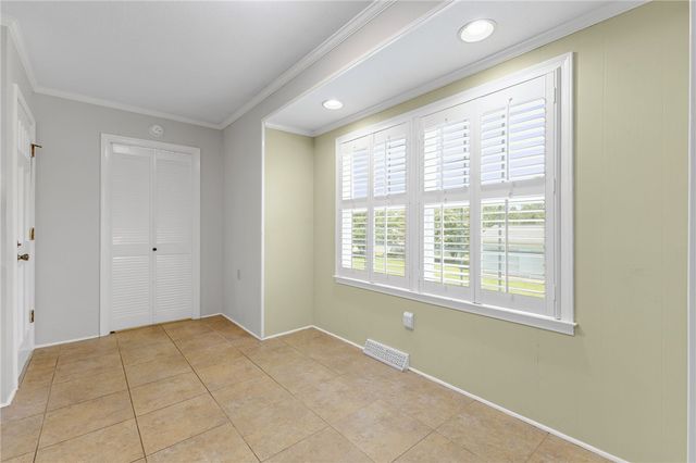 1853 Rogers Road, Anderson, SC 29621