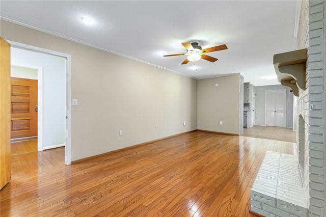 1853 Rogers Road, Anderson, SC 29621