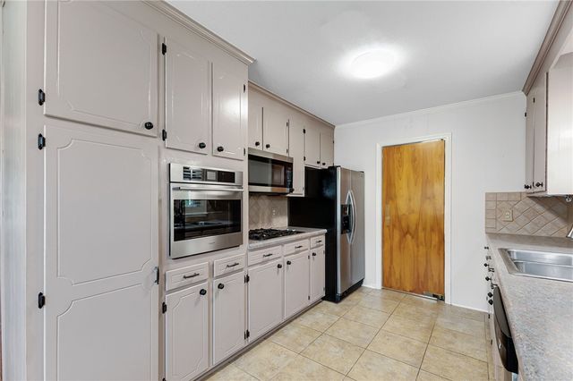 1853 Rogers Road, Anderson, SC 29621