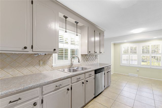 1853 Rogers Road, Anderson, SC 29621