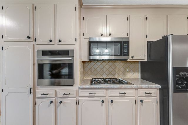 1853 Rogers Road, Anderson, SC 29621
