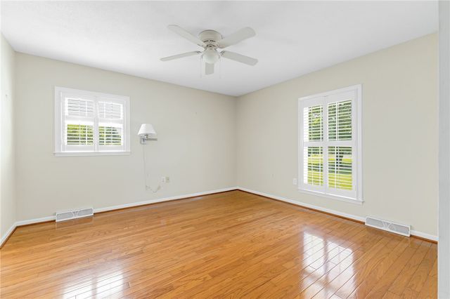 1853 Rogers Road, Anderson, SC 29621