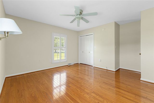 1853 Rogers Road, Anderson, SC 29621